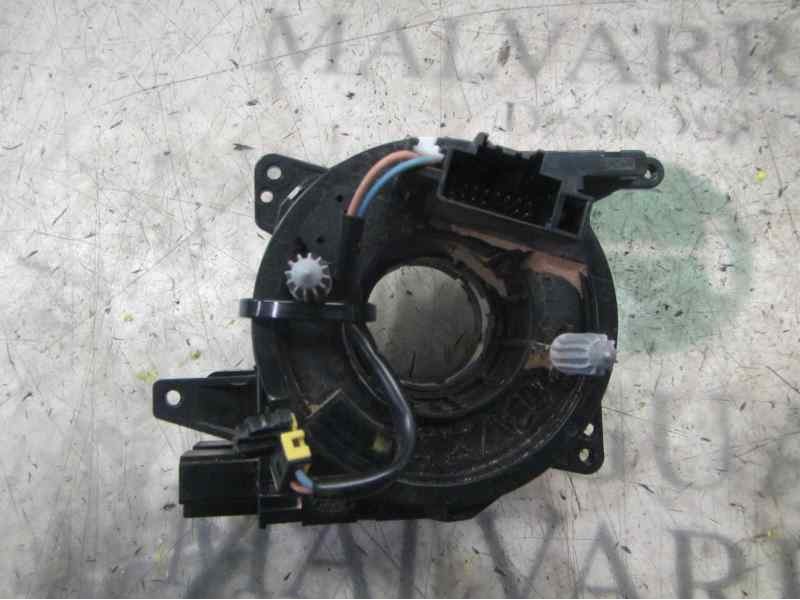 Recambio de anillo airbag para ford c-max 1.6 tdci cat referencia OEM IAM   