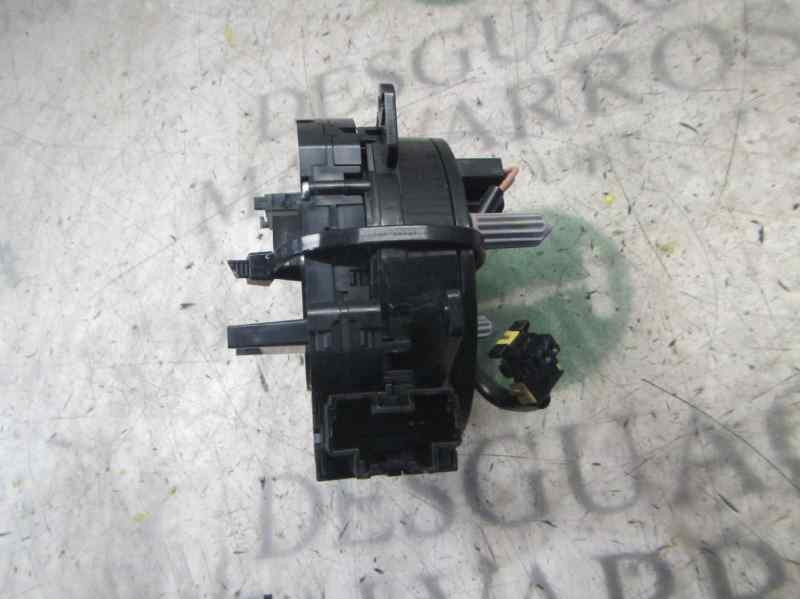 Recambio de anillo airbag para ford c-max 1.6 tdci cat referencia OEM IAM   