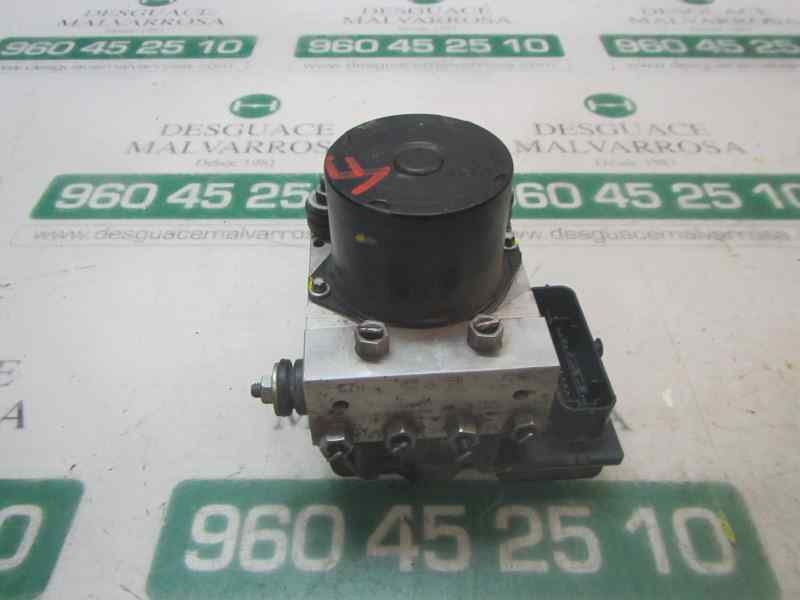 Recambio de abs para seat ibiza (6j5) reference referencia OEM IAM   