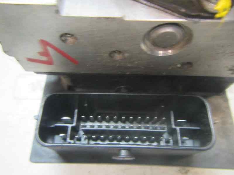 Recambio de abs para seat ibiza (6j5) reference referencia OEM IAM   