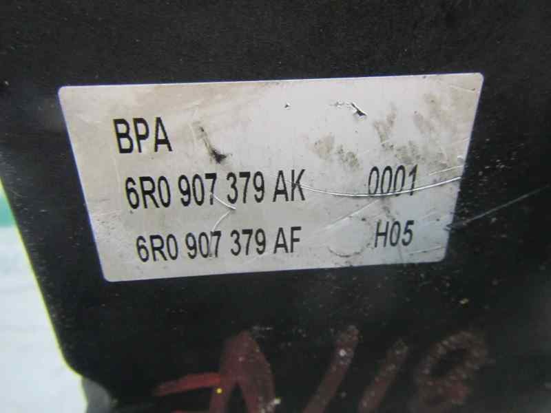 Recambio de abs para seat ibiza (6j5) reference referencia OEM IAM   