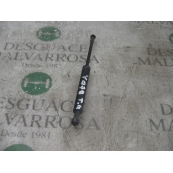 AMORTIGUADORES MALETERO / PORTON 