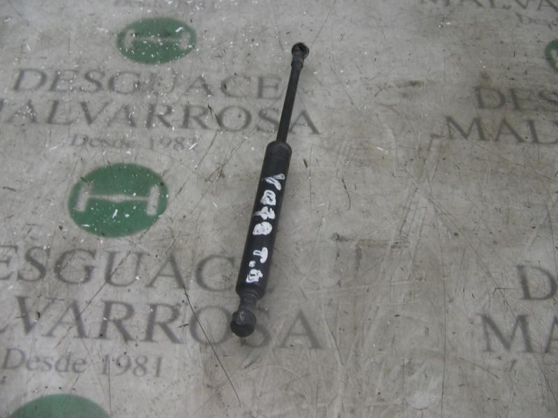 Recambio de amortiguadores maletero / porton para alfa romeo 155 2.5 td sport referencia OEM IAM   