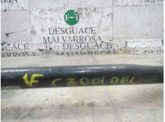 Recambio de barra estabilizadora delantera para ford c-max 1.6 tdci cat referencia OEM IAM    2