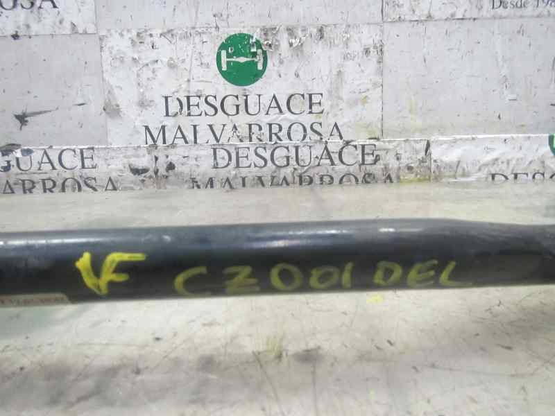Recambio de barra estabilizadora delantera para ford c-max 1.6 tdci cat referencia OEM IAM   