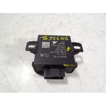 MODULO ELECTRONICO 9816922780 9816922780 