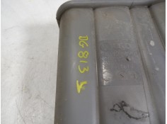 Recambio de deposito expansion para audi a4 ber. (b8) 2.7 v6 24v tdi referencia OEM IAM 8K0121405G   2