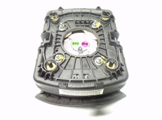 Recambio de airbag delantero izquierdo para land rover discovery 2.7 td v6 cat referencia OEM IAM EHM500920PVJ 063117011478  2