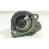 Recambio de motor arranque para kia picanto iii (ja) 1.0 referencia OEM IAM 3610004300 3610004300 