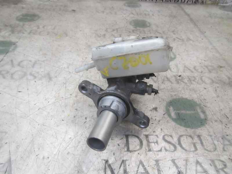Recambio de bomba freno para ford c-max 1.6 tdci cat referencia OEM IAM   