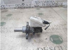 Recambio de bomba freno para ford c-max 1.6 tdci cat referencia OEM IAM    2