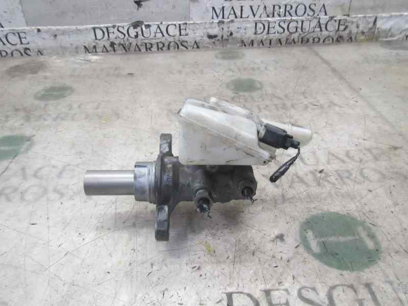 Recambio de bomba freno para ford c-max 1.6 tdci cat referencia OEM IAM   