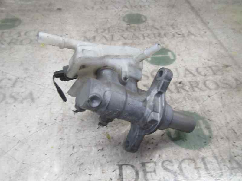 Recambio de bomba freno para ford c-max 1.6 tdci cat referencia OEM IAM   