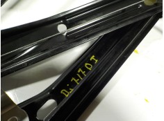 Recambio de elevalunas delantero izquierdo para volkswagen golf vii lim. 1.0 tsi referencia OEM IAM 5G4837461H 5G4837461H  2