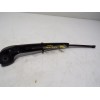 Recambio de brazo limpia trasero para seat leon (kl1) 1.0 tsi referencia OEM IAM 5FA9557079B9  