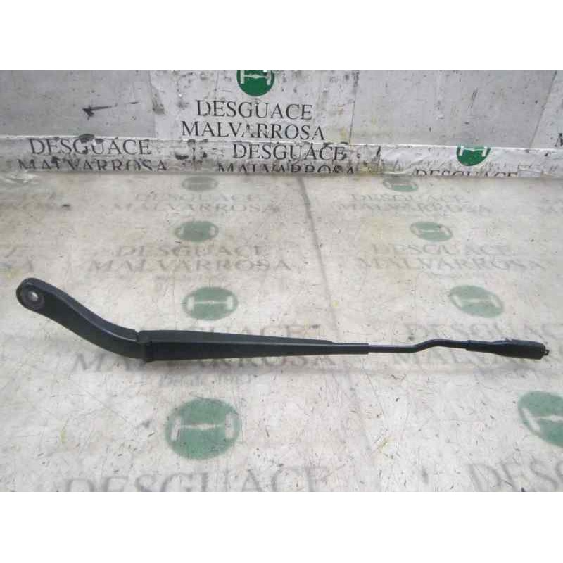 Recambio de brazo limpia delantero derecho para ford c-max 1.6 tdci cat referencia OEM IAM   