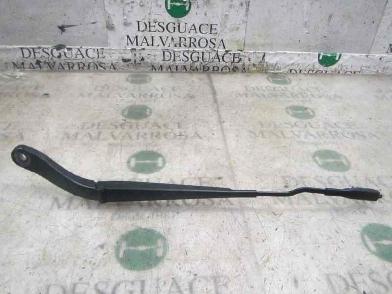 Recambio de brazo limpia delantero derecho para ford c-max 1.6 tdci cat referencia OEM IAM   