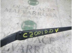 Recambio de brazo limpia delantero derecho para ford c-max 1.6 tdci cat referencia OEM IAM    2