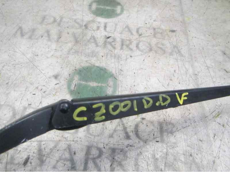 Recambio de brazo limpia delantero derecho para ford c-max 1.6 tdci cat referencia OEM IAM   