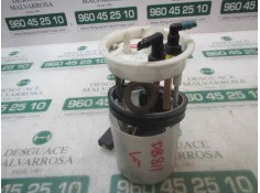 Recambio de aforador para seat ibiza (6j5) reference referencia OEM IAM    2