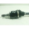 Recambio de transmision derecha para toyota yaris cross (mxp_) 1.5 hybrid (mxpj10) referencia OEM IAM 434100D810 434100D810 
