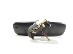 Recambio de espejo interior para volkswagen touareg (7l6) 3.0 v6 tdi dpf referencia OEM IAM 7L6857511B9B9   2