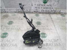 Recambio de cerradura puerta delantera derecha para ford c-max 1.6 tdci cat referencia OEM IAM    2