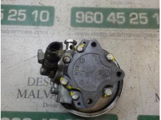 Recambio de bomba direccion para skoda superb (3u4) 2.5 v6 tdi cat (bdg) referencia OEM IAM    2