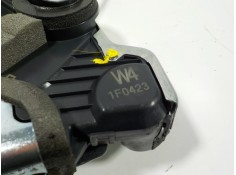 Recambio de cerradura puerta delantera derecha para lexus nx 300h 2wd referencia OEM IAM 6903060250   2