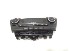 Recambio de mando climatizador para hyundai tucson essence bluedrive 2wd referencia OEM IAM 97250D7210TRY 97250D7210  2