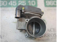 Recambio de caja mariposa para seat ibiza (6j5) reference referencia OEM IAM   