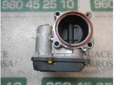 Recambio de caja mariposa para seat ibiza (6j5) reference referencia OEM IAM    2