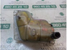 Recambio de deposito expansion para skoda superb (3u4) 2.5 v6 tdi cat (bdg) referencia OEM IAM    2