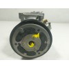 Recambio de compresor aire acondicionado para citroën c3 1.2 12v e-thp / puretech referencia OEM IAM  9834730080 