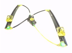 Recambio de elevalunas delantero derecho para audi a4 ber. (b8) 2.7 v6 24v tdi referencia OEM IAM 8K0837462A 8K0837462A 10219374 2