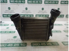 Recambio de intercooler para skoda superb (3u4) 2.5 v6 tdi cat (bdg) referencia OEM IAM   
