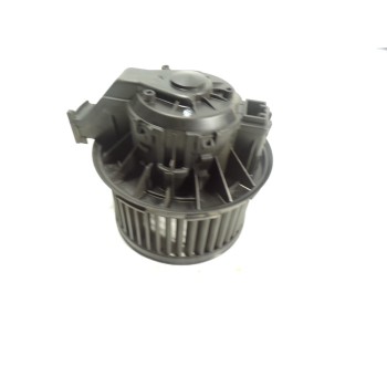 MOTOR CALEFACCION 1790329 VP8E2H18456AB 