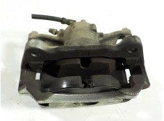 Recambio de pinza freno delantera izquierda para audi a3 sportback (8vf) 35 tfsi s line referencia OEM IAM 8V0615123   2