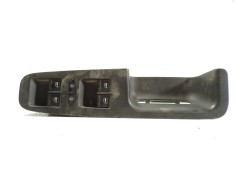Recambio de mando elevalunas delantero izquierdo para volkswagen touareg (7l6) 3.0 v6 tdi dpf referencia OEM IAM 7L6959857E3X1 7