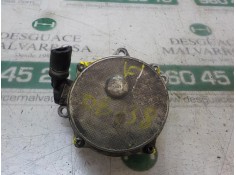 Recambio de depresor freno / bomba vacio para skoda superb (3u4) 2.5 v6 tdi cat (bdg) referencia OEM IAM   