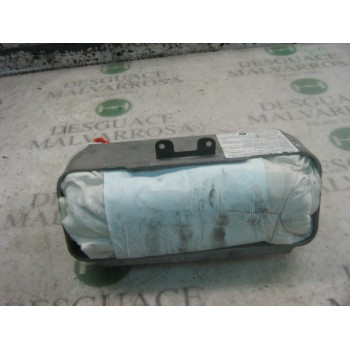 AIRBAG DELANTERO DERECHO 