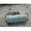 Recambio de airbag delantero derecho para chrysler voyager (gs) 2.5 td se referencia OEM IAM   
