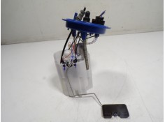 Recambio de aforador para seat leon sportstourer (kl8) xcellence referencia OEM IAM 5WA919051A 5WA919051A  2