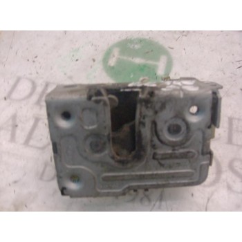 CERRADURA PUERTA DELANTERA DERECHA 