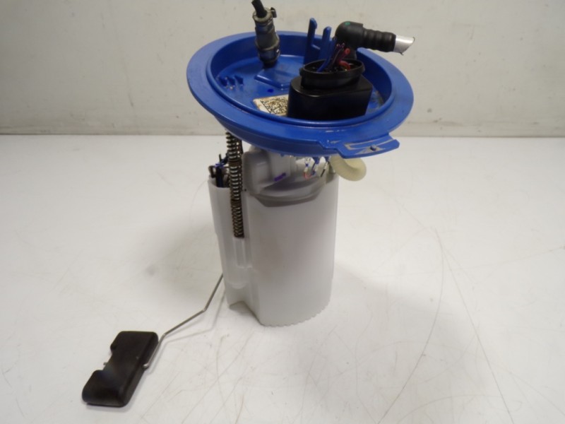 Recambio de aforador para seat leon sportstourer (kl8) xcellence referencia OEM IAM 5WA919051A 5WA919051A 