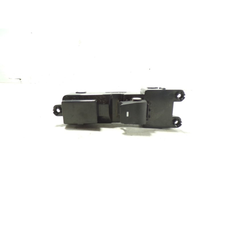 Recambio de mando elevalunas trasero derecho para hyundai tucson essence bluedrive 2wd referencia OEM IAM 93580D31314X 93580D313