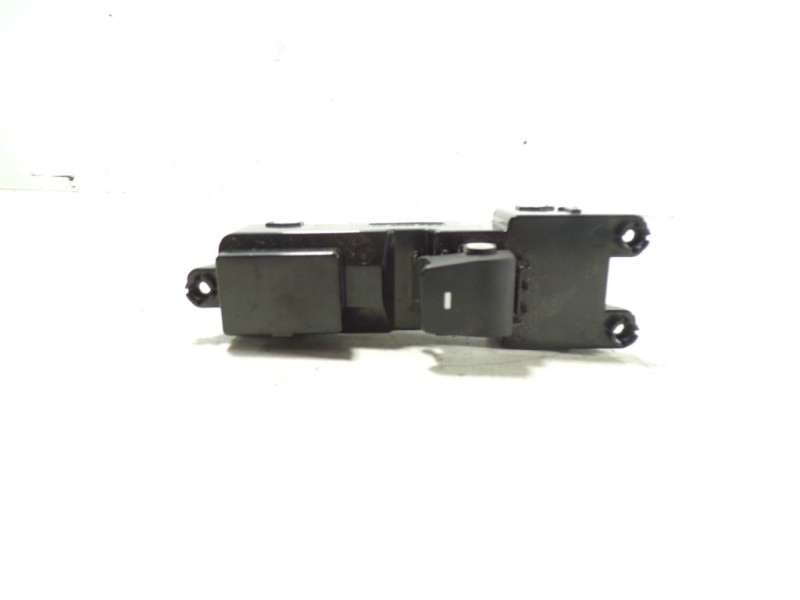 Recambio de mando elevalunas trasero derecho para hyundai tucson essence bluedrive 2wd referencia OEM IAM 93580D31314X 93580D313