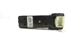 Recambio de mando elevalunas trasero derecho para hyundai tucson essence bluedrive 2wd referencia OEM IAM 93580D31314X 93580D313 2