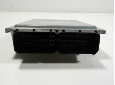 Recambio de centralita motor uce para porsche macan (typ ) s referencia OEM IAM 95B906022B 95B906022B  2