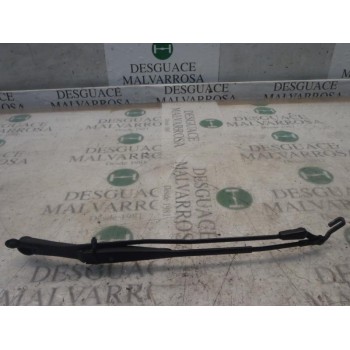 BRAZO LIMPIA DELANTERO IZQUIERDO 60652111 